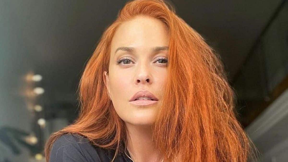 Στη συμπρωτεύουσα η Σίσσυ Χρηστίδου: Δύσκολο Πάσχα για την παρουσιάστρια (φωτο)