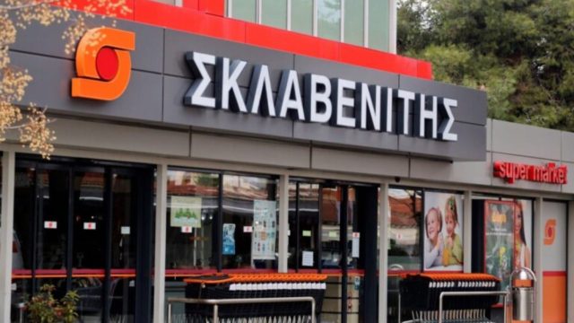 Οριστική εξέλιξη με τον Σκλαβενίτη: Έκανε το νέο της «βήμα» η εταιρεία
