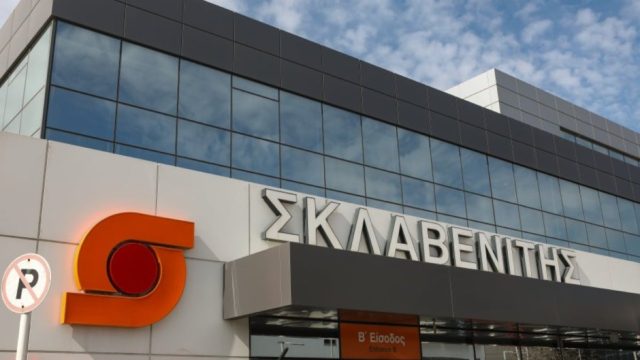 Ανέλπιστη απώλεια για τον Σκλαβενίτη: Ο κορυφαίος επιχειρηματίας που «νίκησε» την αλυσίδα