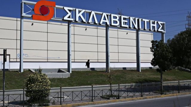 Μοναδική κίνηση από τον Σκλαβενίτη: Πάνω από 5.000 ευρώ και εκπτώσεις από την εταιρεία