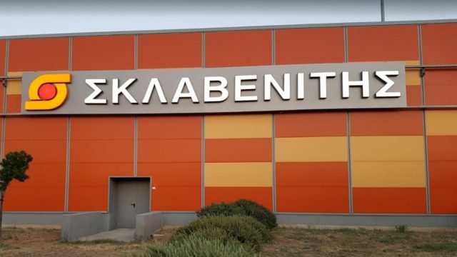 Σούσουρο στον Σκλαβενίτη: Τρέχει άμεσα στην αστυνομία – «Προσπαθούν να σας αποσπάσουν…»