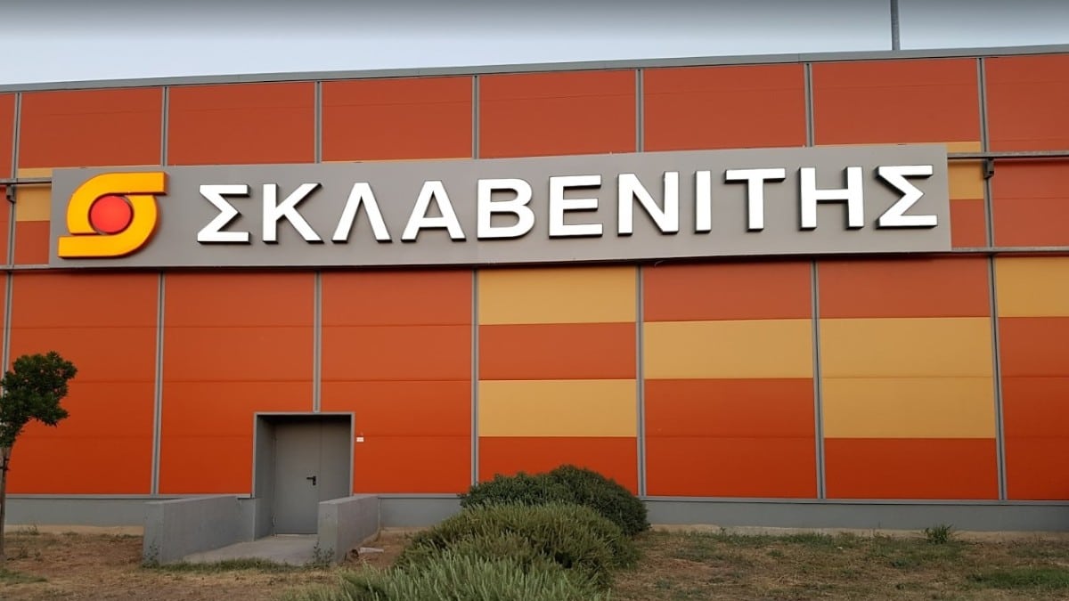 Σούσουρο στον Σκλαβενίτη: Τρέχει άμεσα στην αστυνομία – «Προσπαθούν να σας αποσπάσουν…»