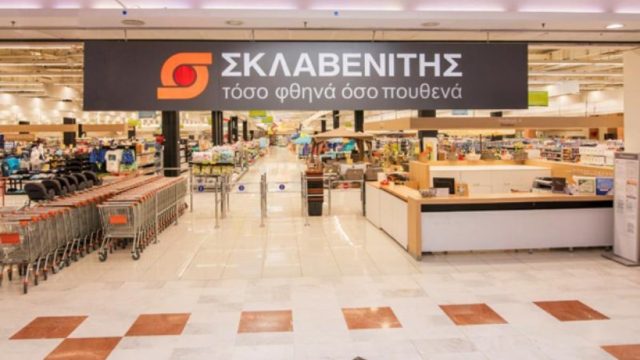 Άρχοντας ο Σκλαβενίτης: Δικαίωση μετά τα τελευταία νέα για την εταιρεία