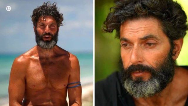 Survivor All Star spoiler: Έκτακτο! Μια ανάσα από την αποχώρηση ο Σπύρος Μαρτίκας!