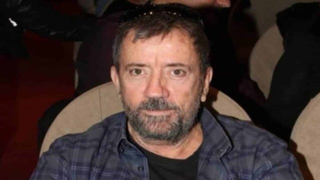 «Δυστυχώς…»: Ανατριχιάζει με την νέα αποκάλυψη για την ασθένεια ο Σπύρος Παπαδόπουλος