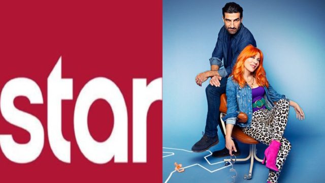Εκτός STAR το «IQ160»! Απόφαση βόμβα