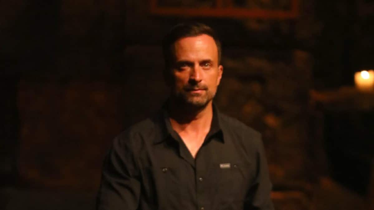 Survivor All Star spoiler 10/4: Έρχεται «μακελειό»! Αυτός είναι ο τρίτος υποψήφιος προς αποχώρηση