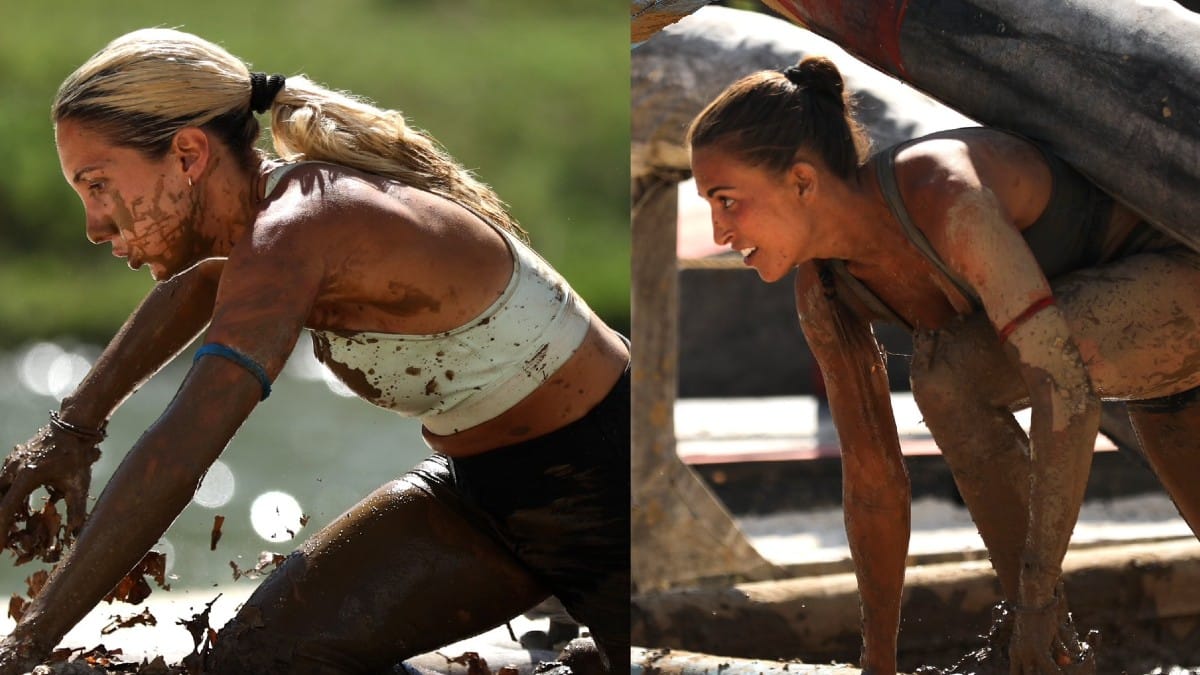 Survivor All Star spoiler 24/4: Το γλέντι… σχόλασε! Αυτή η ομάδα κερδίζει την πρώτη ασυλία