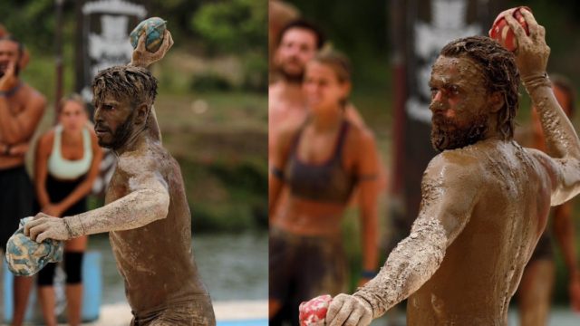 Survivor All Star spoiler 2/4: Όλα σε τεντωμένο σχοινί – Αυτή η ομάδα παίρνει το πρώτο αγώνισμα ασυλίας