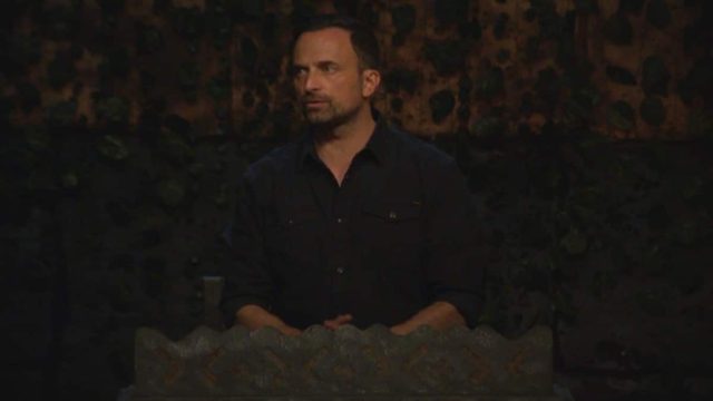 Survivor All Star trailer 18/4: «Ξέρετε πολύ καλά ότι…» – “Ταφόπλακα” στους παίκτες η ανακοίνωση “βόμβα” από τον Γιώργο Λιανό (Video)