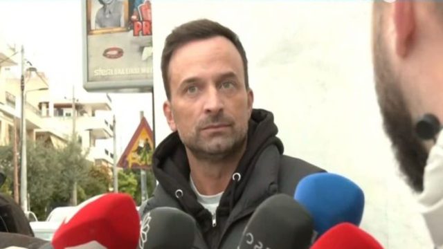 Survivor All Star: “Βόμβες” Γιώργου Λιανού: «Από την Ελλάδα πληρώνουν τους locals για να… Αν δεν πάρει 300 ευρώ…» – Όσα αποκάλυψε για τις παρασκηνιακές συμφωνίες με τα λεφτά και το φαγητό