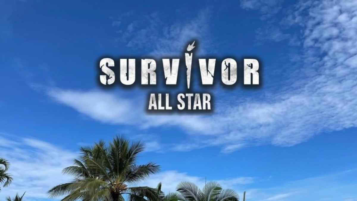 Survivor All Star: Αποκάλυψη! Αυτή είναι η κλίκα των Κόκκινων που κινεί όλα τα νήματα (Video)