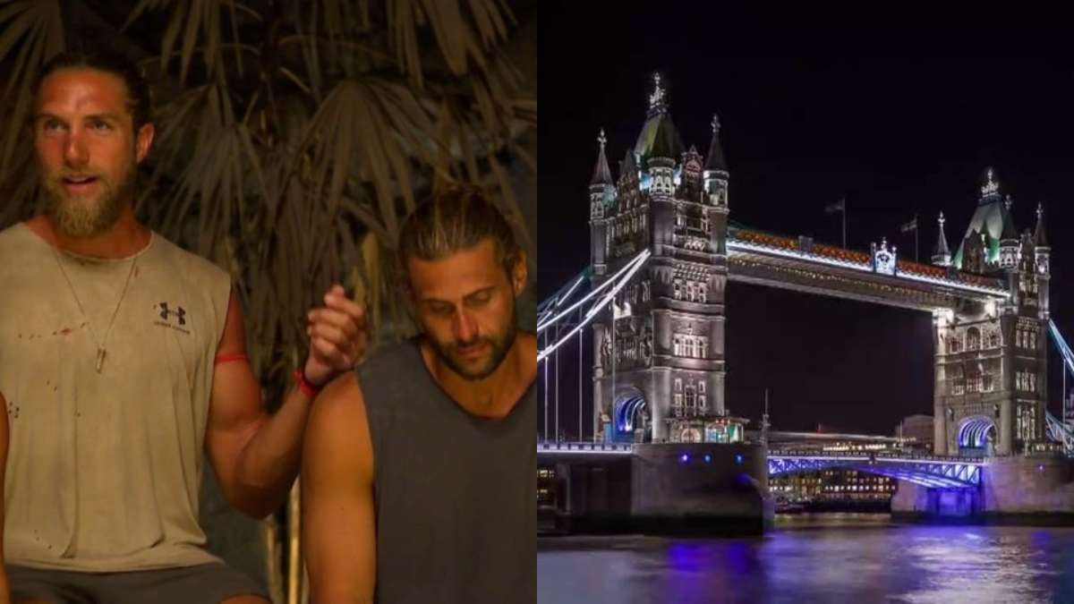 Survivor All Star spoiler (30/4): Το φυσάνε και δεν…κρυώνει! Αυτή η ομάδα κερδίζει το έπαθλο και φεύγει για Λονδίνο