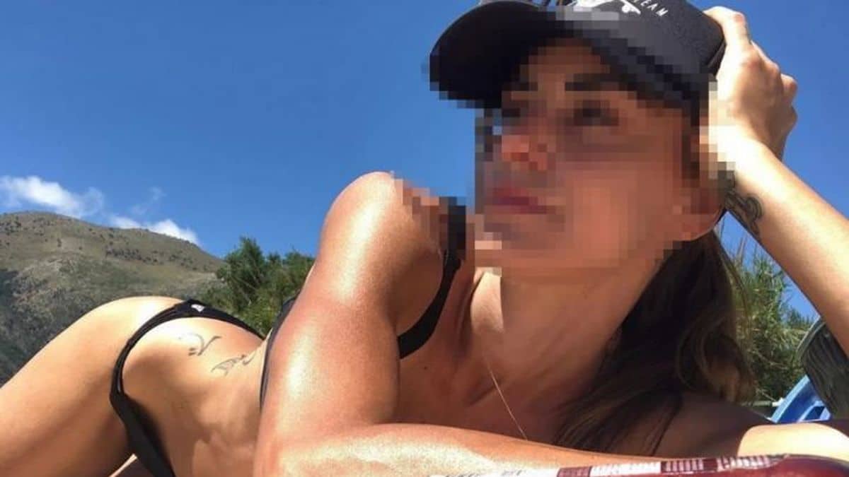 Διάσημη παίκτρια με χρήματα στο Survivor – Διέρρευσε το νέο σχέδιο του Ατζούν (Vid)