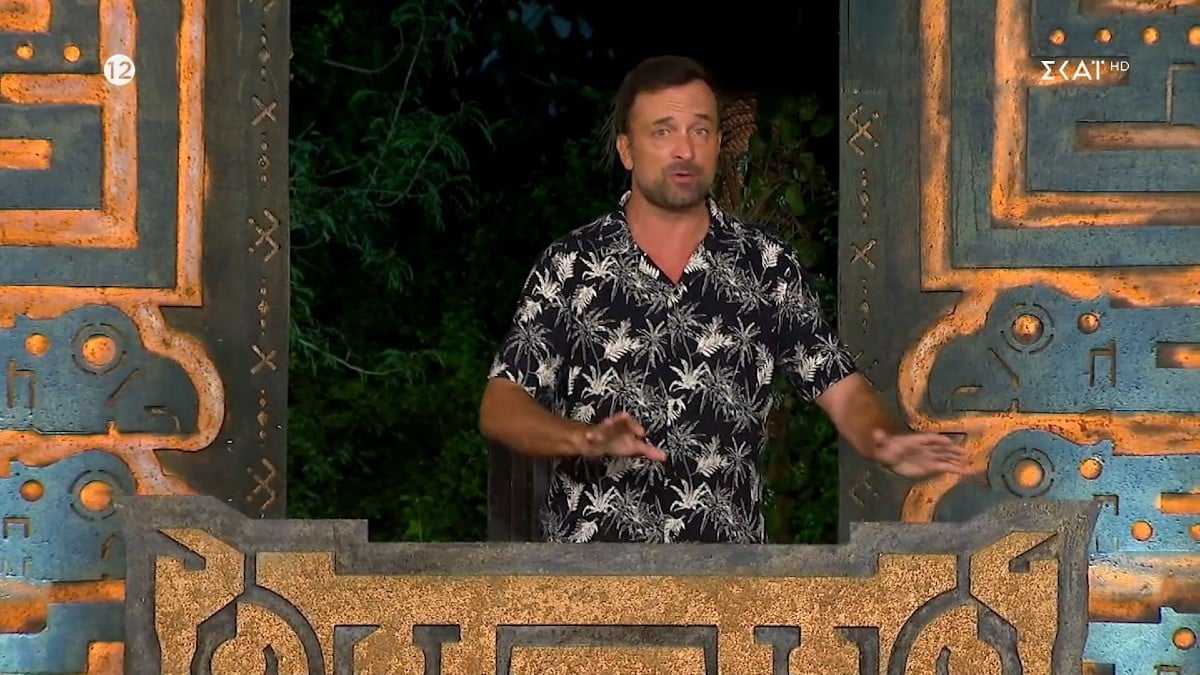 Εκτός ΣΚΑΪ το Survivor All Star – Η απόφαση του σταθμού