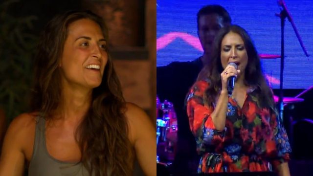 Survivor All Star: Γαμπροί… κάντε ουρά – Με τόσα χρήματα έφυγε από το ριάλιτι η Εύη Σαλταφερίδου