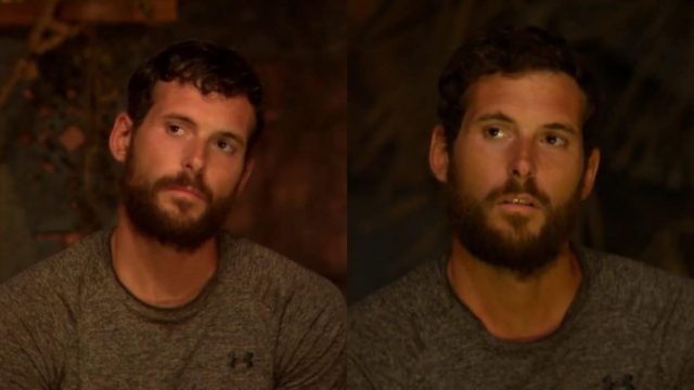 Survivor All Star: Τακτοποιημένος ο Παναγιώτης Κωνσταντινίδης – Με τόσα χρήματα αποχώρησε από το ριάλιτι