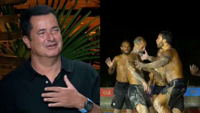 Survivor All Star spoiler 25/4: Το αφεντικό τρελάθηκε! Αυτό είναι το πρώτο μεγάλο έπαθλο που ανακοινώνει ο Ατζούν στους παίκτες