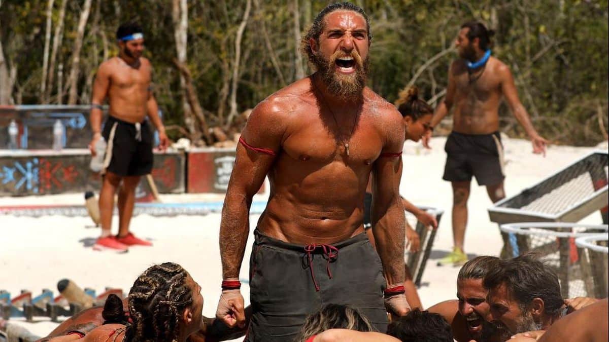 «Κόβεται» το Survivor All Star; Συναγερμός στον Άγιο Δομίνικο – Απόφαση σοκ από τον ΣΚΑΙ