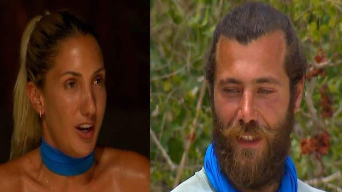 Survivor All Star spoiler 07/04: Πανελλήνιο ρεκόρ θετικών ψήφων! Αυτός ο παίκτης θριάμβευσε – Ανατροπή και με την δεύτερη θέση!