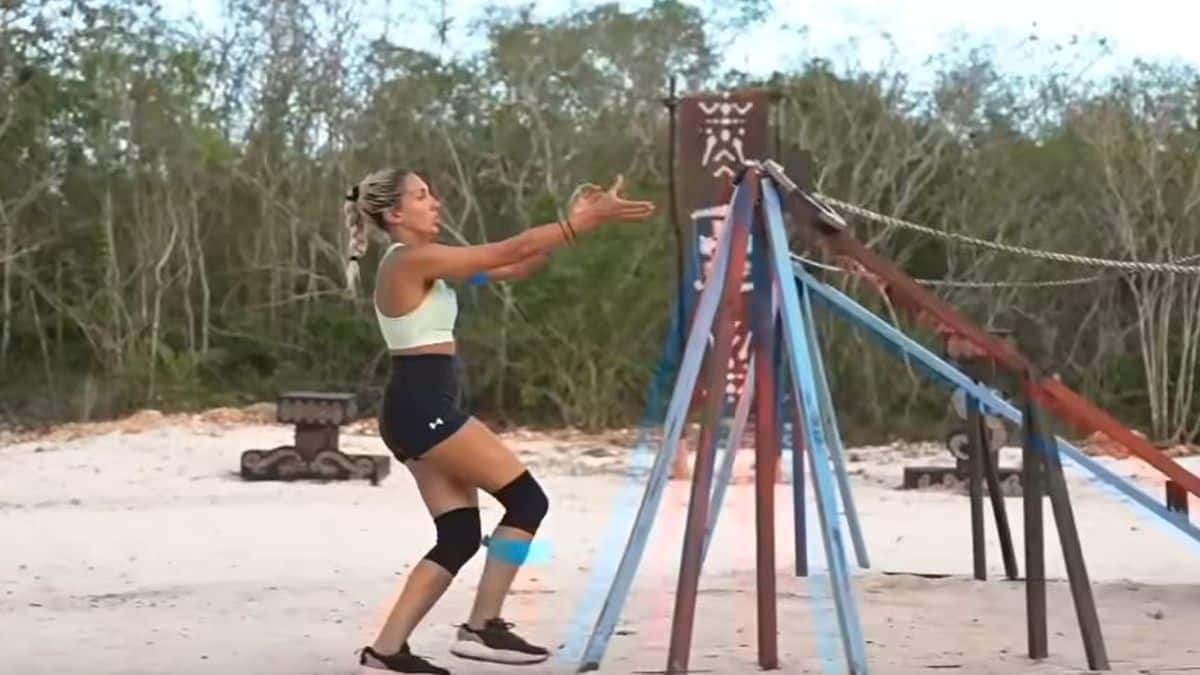 Survivor All Star spoiler 19/04: Αυτή η ομάδα κερδίζει στον μεικτό αγώνα Ελλάδος – Τουρκίας!