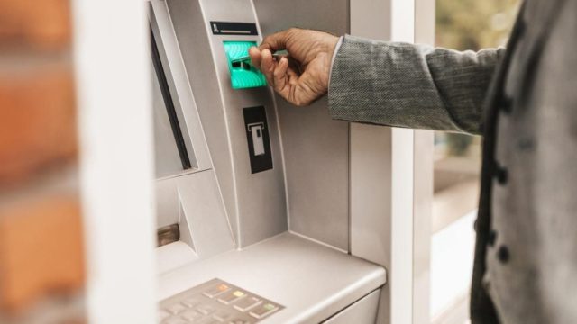 Συντάξεις: Απόφαση-«βόμβα» μετά τις εκλογές – Ποιοι θα δουν αυξήσεις (Video)