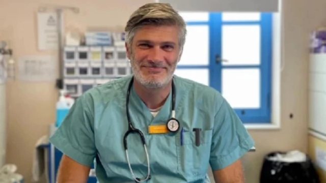 Σε έκτακτη ανάγκη η Σέριφος: Παραιτήθηκε ο μοναδικός γιατρός του νησιού – Η αγανακτισμένη επιστολή του για τις συνθήκες εργασίας