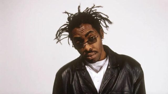 Coolio: Σε υπερβολική δόση φαιντανύλης οφείλεται ο θάνατος του γνωστού ράπερ