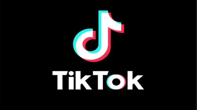 Εξέλιξη «βόμβα» για το TikTok – Πρόστιμο «φωτιά» για την δημοφιλή πλατφόρμα