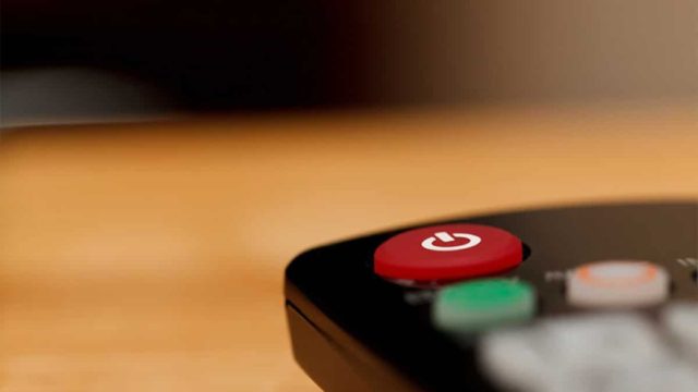 Τηλεθέαση 19/4: Με «εκτοξεύσεις» και… απογοητεύσεις