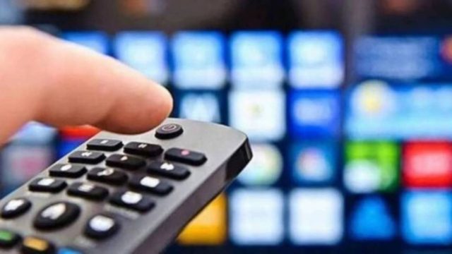 Τηλεθέαση (1/4): Ανατροπή με τα νούμερα την πρώτη μέρα του Απρίλη – Τα μονοψήφια που έφεραν..πανικό