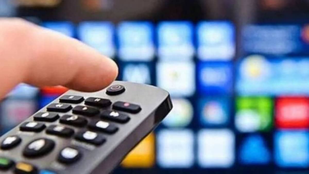 Τηλεθέαση (1/4): Ανατροπή με τα νούμερα την πρώτη μέρα του Απρίλη – Τα μονοψήφια που έφεραν..πανικό