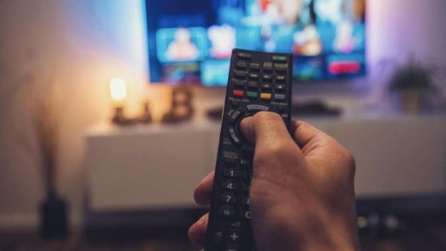 Τηλεθέαση 26/4: Οδυρμός και κλάματα για τα κανάλια – Τα μονοψήφια που έφεραν…πονοκέφαλο