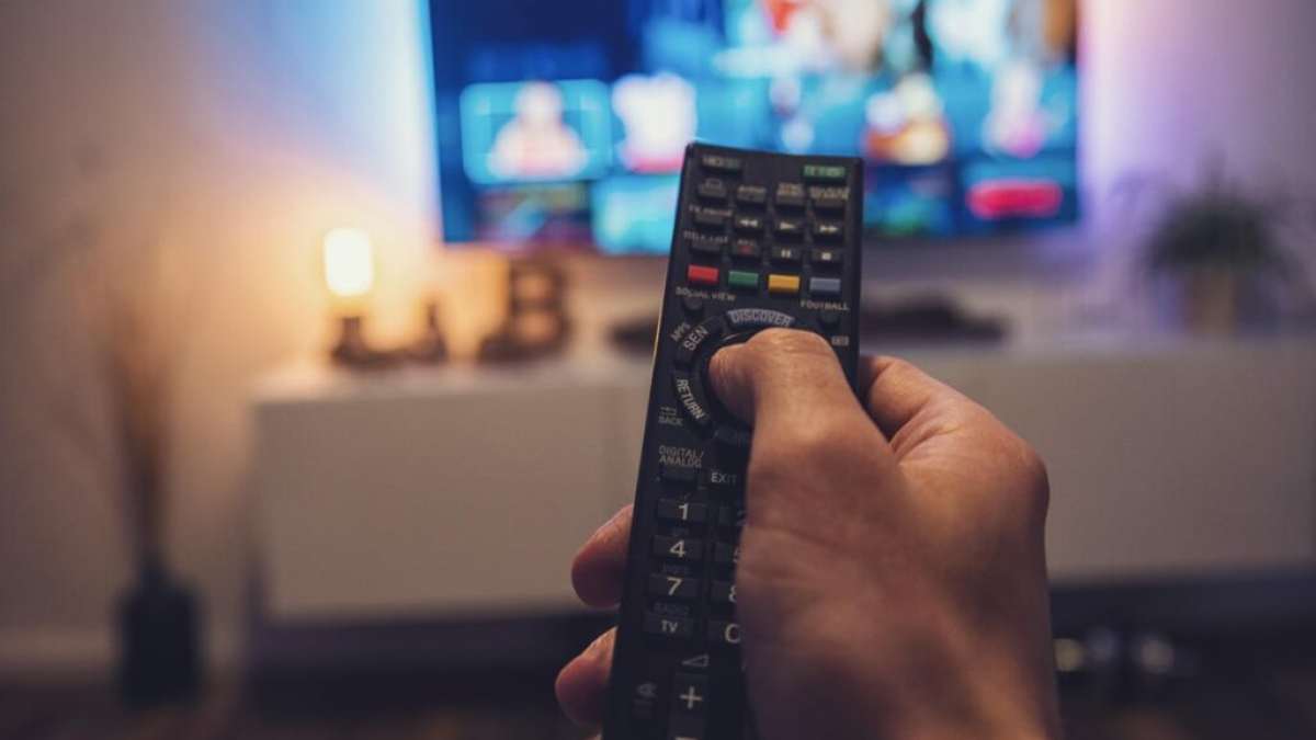 Τηλεθέαση 26/4: Οδυρμός και κλάματα για τα κανάλια – Τα μονοψήφια που έφεραν…πονοκέφαλο