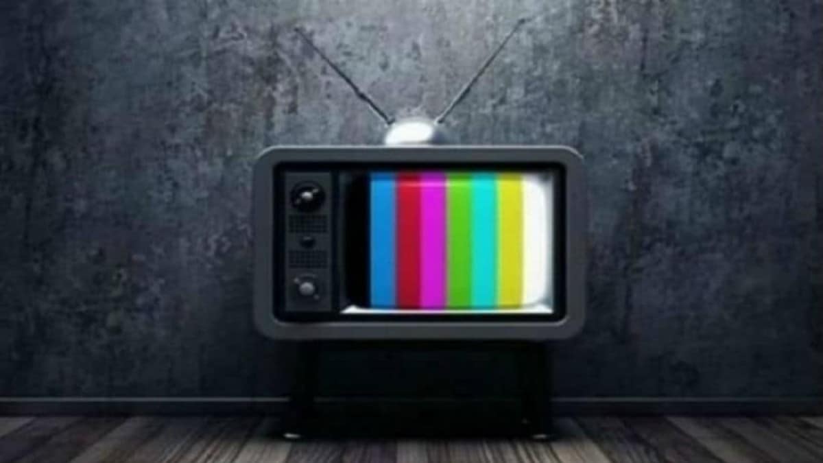Τηλεθέαση 2/4: Κυριακάτικη ανατροπή σκηνικού