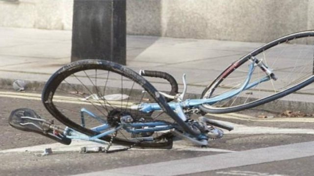Πάτρα: «Έγινε θαύμα μέσα στο Πάσχα» – Συγκίνηση για τον 11χρονο που τραυματίστηκε σοβαρά με το ποδήλατο (Video)