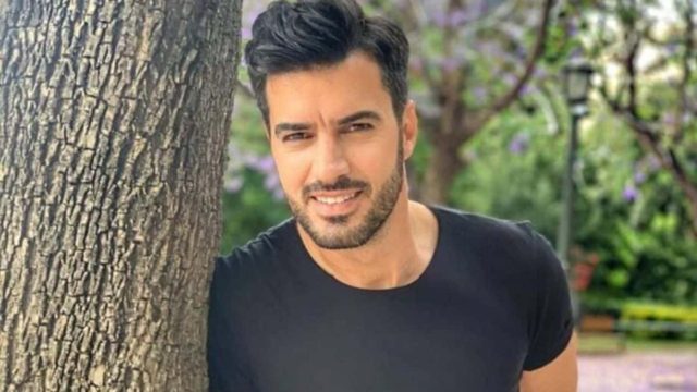 Αποκάλυψη «βόμβα» από τον Γιάννη Τσιμιτσέλη: «Το 1999 κέρδισα 1 εκατομμύριο…»