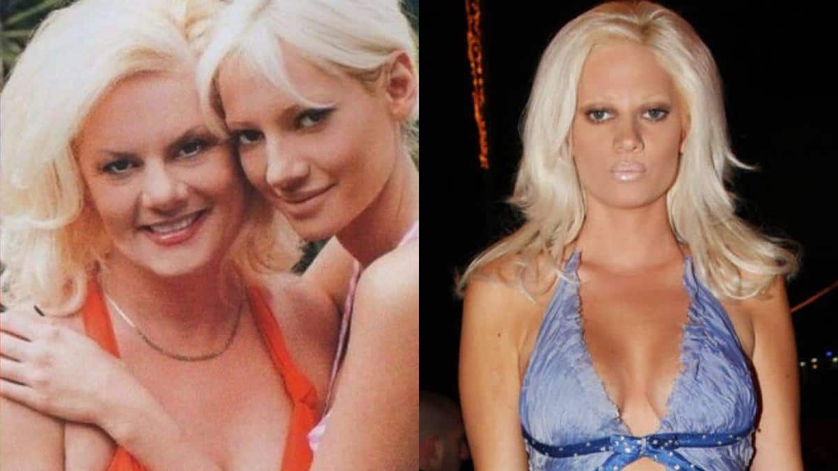 «Όταν παραδέχτηκε ότι…»: Η μητέρα της Τζούλιας Αλεξανδράτου «έσπασε» τη σιωπή της!
