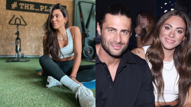 Survivor All Star: Τα είπε όλα για τον Βασάλο η Ευρυδίκη Βαλαβάνη – «Ξέρω την αλήθεια μου…»