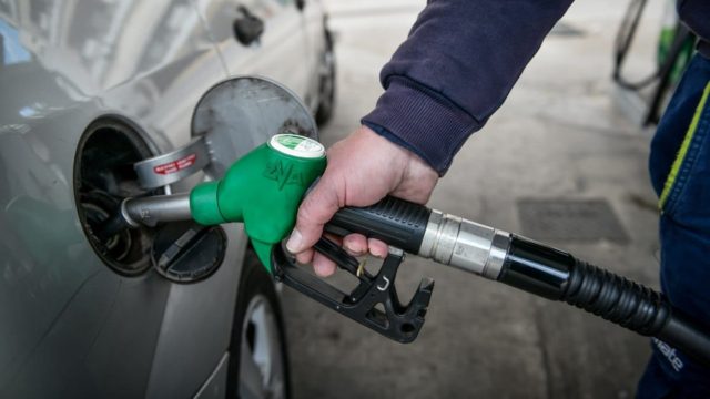 Ενέργεια: Στα ύψη οι τιμές στα καύσιμα – Πώς θα διαμορφωθούν το επόμενο διάστημα