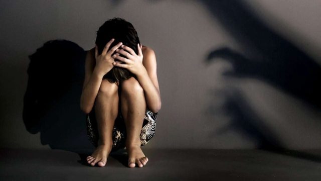 Φρίκη στη Θεσσαλονίκη: Ποινική δίωξη στον 15χρονο που συνελήφθη για βιασμό 12χρονου – Ο ίδιος αρνείται τις κατηγορίες