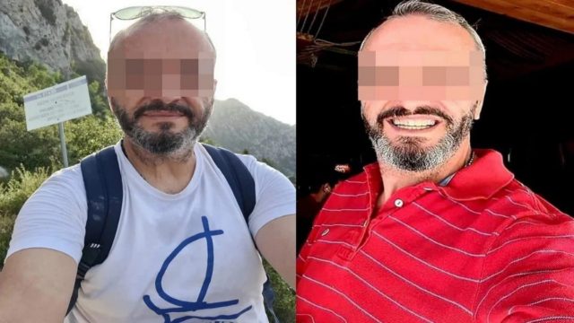 Βιασμός 12χρονης στον Κολωνό: Καταγγελία “βόμβα”! «Μασκοφόροι αστυνομικοί με αυτόματα σταμάτησαν IX που μετέφερε την ανήλικη» (Video)