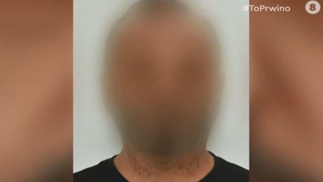 Βιασμός 12χρονης στον Κολωνό: Αναγνώρισε 10 πρόσωπα σε νέα κατάθεση! Φέρεται να εμπλέκεται ιδιοκτήτης μικρού τηλεοπτικού σταθμού (Video)
