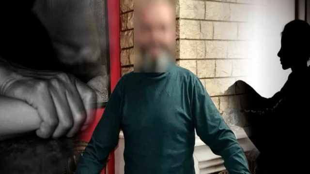Βιασμός 12χρονης στον Κολωνό: «Αφού είχα πει ότι το παιδί θα καταθέσει ξανά…» – Η επίθεση με μαχαίρι, ο ιατροδικαστής και η εισαγγελική παρέμβαση για αυξημένη επιτήρηση (Video)