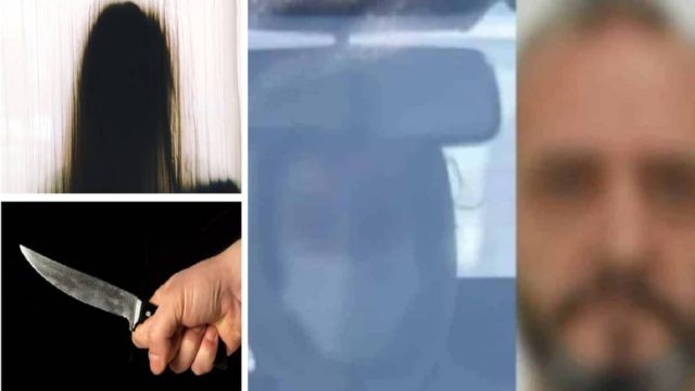 Βιασμός 12χρονης στον Κολωνό: Ποιοί θέλουν να “δουν” νεκρή την ανήλικη; Ποιος έστειλε τον άνδρα με το μαχαίρι για να την αποτελειώσει; Το ξέσπασμα της θείας και η ανυπαρξία της ΕΛ.ΑΣ
