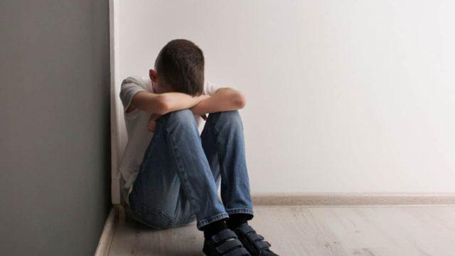 Φρίκη στη Θεσσαλονίκη: Καταγγελία για βιασμό 12χρονου από 15χρονο παρουσία 11χρονου (Video)