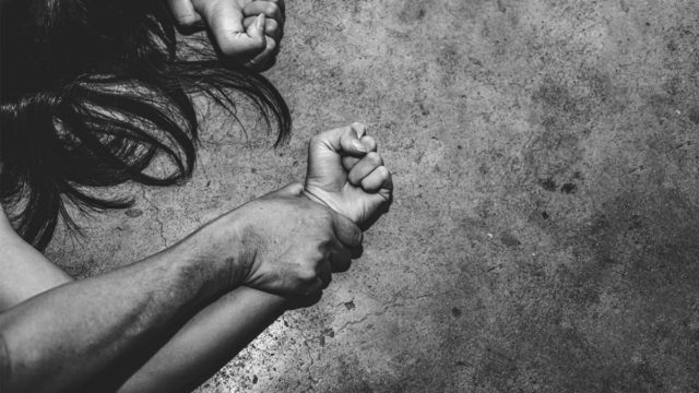 Νέα υπόθεση βιασμού στην Κρήτη: Ποινική δίωξη σε πασίγνωστο τράπερ και δύο συνεργούς του