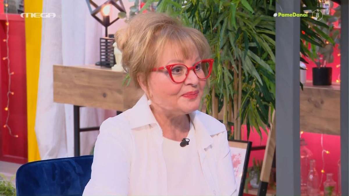 «Επιπλοκές» από Βίκυ Παγιατάκη: Η πανσέληνος φέρνει αναποδιές σε Ζυγούς και άλλα 3 ζώδια