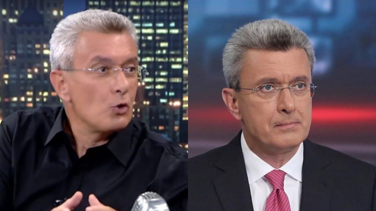 Νέα επίθεση στον Νίκο Χατζηνικολάου: «Χρωστάς σε όποιον μιλά ελληνικά…»