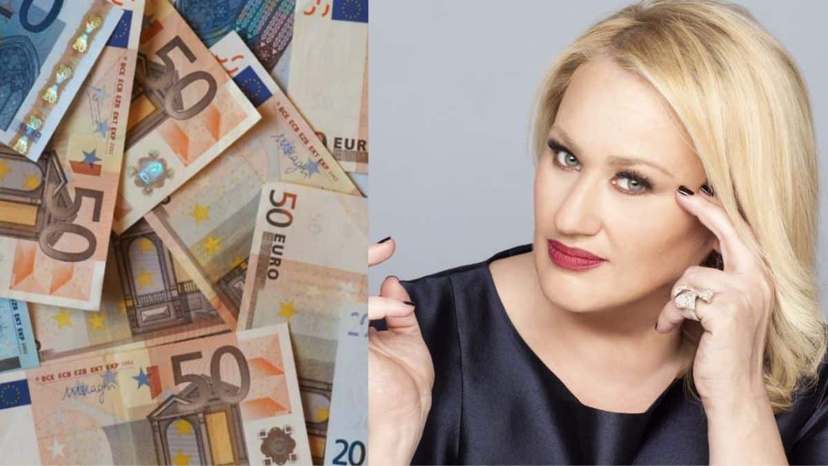 Άση Μπήλιου: Η Αφροδίτη κυβερνά το χρήμα! Άσχημες οικονομικές για εξελίξεις γι’ αυτά τα ζώδια!